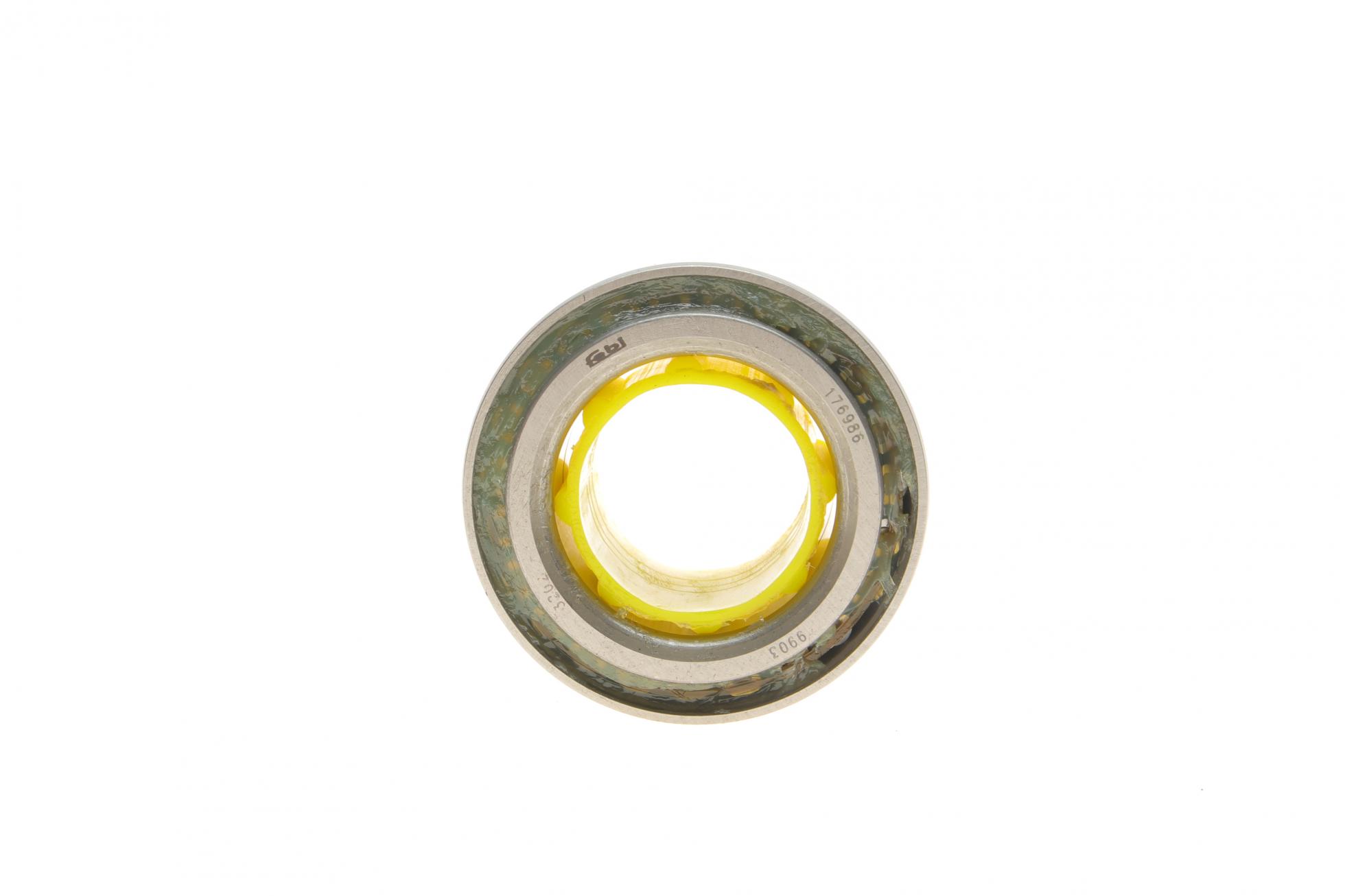 176986 FEBI BILSTEIN